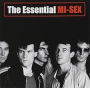 MI-SEX MI-SEX