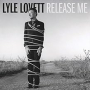 LOVETT LYLE