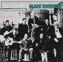 BLACK SORROWS BLACK SORROWS