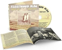 FLEETWOOD MAC FLEETWOOD MAC