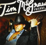 MCGRAW TIM