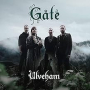 GATE GATE