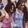 HINDS HINDS