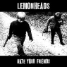 LEMONHEADS