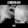 LEMONHEADS