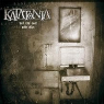 KATATONIA