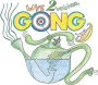 GONG GONG