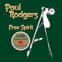 RODGERS PAUL