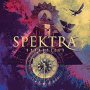 SPEKTRA