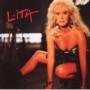FORD LITA