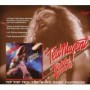 NUGENT TED NUGENT TED