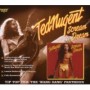 NUGENT TED NUGENT TED
