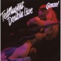 NUGENT TED NUGENT TED