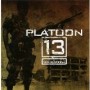 PLATOON 13
