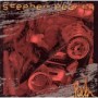 PEARCY STEPHEN PEARCY STEPHEN