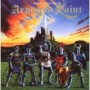 ARMORED SAINT