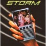 STORM