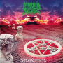 MORBID ANGEL MORBID ANGEL
