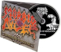 MORBID ANGEL MORBID ANGEL