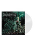 DECAPITATED