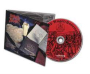 MORBID ANGEL MORBID ANGEL