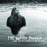 WHITE BUFFALO WHITE BUFFALO