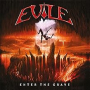 EVILE