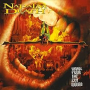 NAPALM DEATH NAPALM DEATH