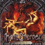 HATE ETERNAL HATE ETERNAL