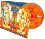 MORBID ANGEL MORBID ANGEL