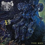 NOCTURNUS NOCTURNUS