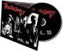 BUCKCHERRY