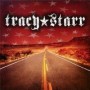 TRACY STARR