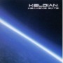 KELDIAN KELDIAN