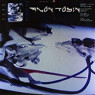 TOBIN AMON TOBIN AMON