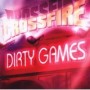 CROSSFIRE