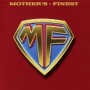 MOTHERS FINEST MOTHERS FINEST