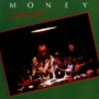MONEY MONEY