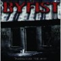 BYFIST
