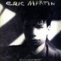 MARTIN ERIC MARTIN ERIC