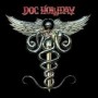 DOC HOLLIDAY
