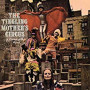 TINGLING MOTHER'S CIRCUS