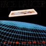 FACEDANCER