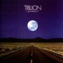 TRILLION