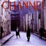 CHANNEL