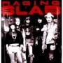 RAGING SLAB