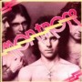 MONTROSE MONTROSE
