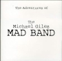 GILES MICHAEL GILES MICHAEL