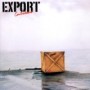 EXPORT