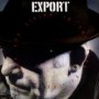 EXPORT